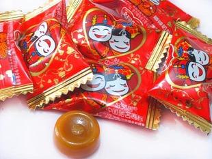 结婚喜糖 好邻居小婚嫁原味牛奶糖 250g散装糖果 3.5斤包邮 结婚喜糖 好邻居小婚嫁原味牛奶糖 250g散装糖果 3.5斤包邮