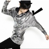 物女服装女士松紧裤中老年服装冬款女裤<em>加厚</em>加