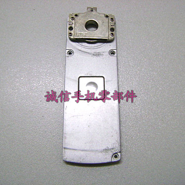 原装正品 三星 F218 B壳 F210 X838 X830转轴