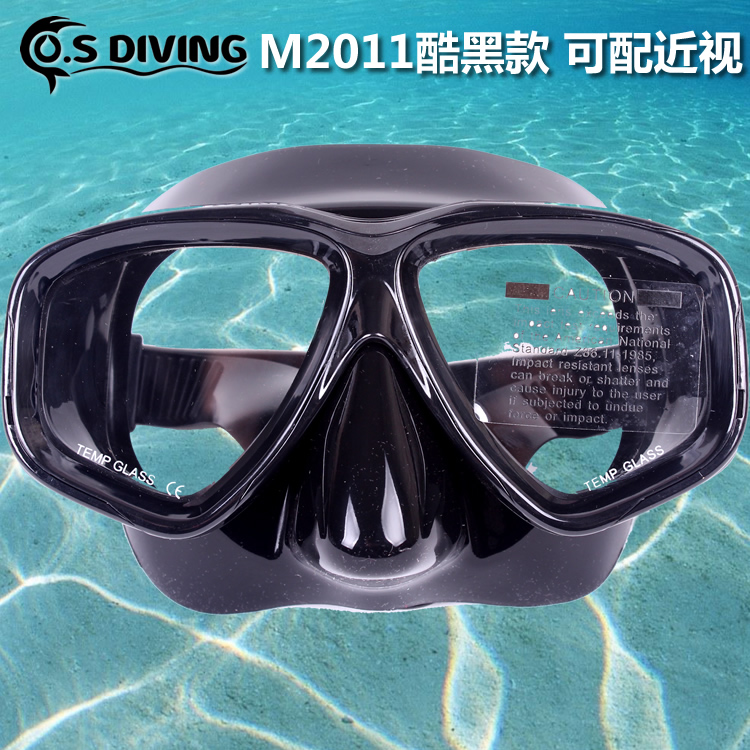 O.S D专业近视 硅胶潜水泳镜 度数 专业防水 浮潜面镜 近视潜水镜|msdalam kategori luar/Mountaineer/Camping/Aksesori perjalanan, peralatan sukan luar khas, peralatan menyelam, Mirror - dari Buy2taobao.com untuk memberikan perkhidmatan ejen Taobao profesional membeli