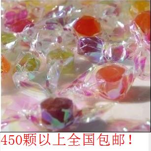千纸鹤糖果 七彩糖果水果糖彩虹糖婚庆喜糖情人节礼物 450颗包邮在类目 零食/坚果/特产, 糖果零食/果冻/布丁, 糖果中 - 来自Buy2taobao.com提供专业的淘宝代购服务
