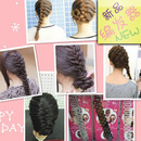 欧美范水晶豹头 复古<em>毛衣</em>链项链水钻佛珠饰品