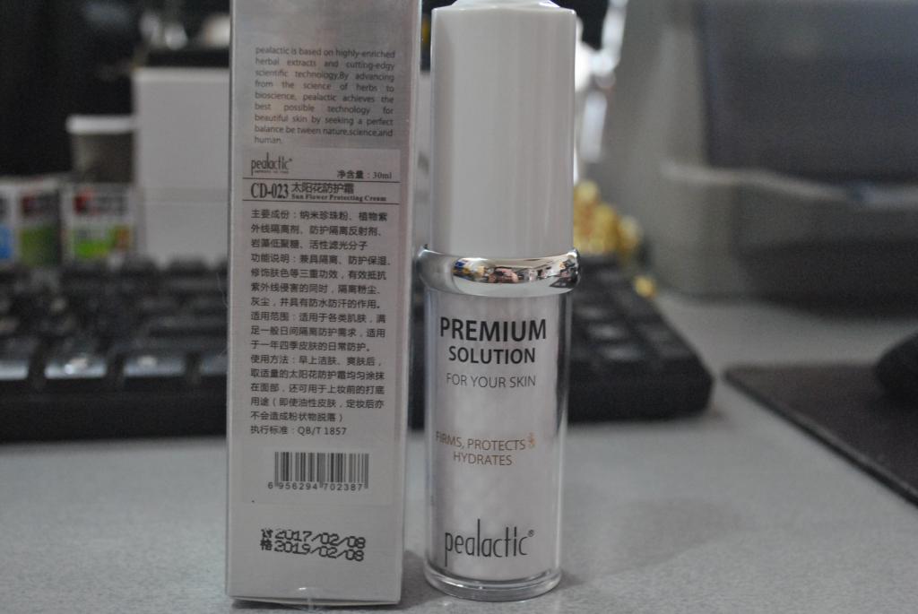 用紅包皮特利亞美=白無暇BB霜30ml遮瑕修飾防護補水隔離粉底正品在類目 彩妝/香水/美妝工具, 粉底液/膏中 - 來自Buy2taobao.com提供專業的淘寶代購服務