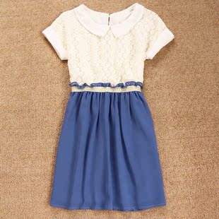 <em>首页</em>-ONLY.<em>VM</em>.欧时力<em>女装</em>正品折扣店-淘宝网