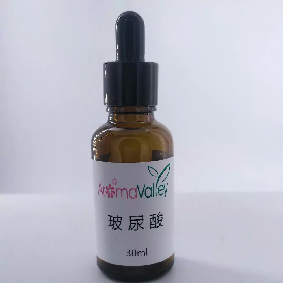 Fragrant Valley rose hyaluronic acid Stock solution 30ml Moisture replenishment skinin the Skin Care/Body/Essential oils , Facial Serum category - from Buy2taobao.com to provide professional Taobao agent buy service