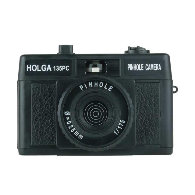 Hong Kong Holga135PC Professional pinhole 0.25mm Microporous camera Pinhole imaging Retro quality goods Special Offer Promotionin the Digital Cameras/SLR Cameras/Video camera , LOMO category - from Buy2taobao.com to provide professional Taobao agent buy service
