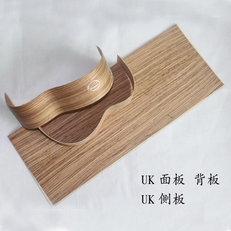 Ukulele吉他材料 小吉他斑马木面板 底侧板 整套琴箱 DIY21,23寸在类目 乐器/吉他/钢琴/配件, 乐器配件, 其它乐器配件中 - 来自Buy2taobao.com提供专业的淘宝代购服务
