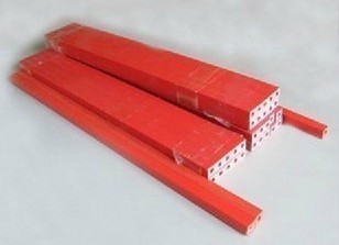 460切纸机刀条,前锋450刀垫,道顿4605K刀条,切纸刀垫在类目 办公设备/耗材/相关服务, 包装设备/标牌及耗材, 装订耗材中 - 来自Buy2taobao.com提供专业的淘宝代购服务