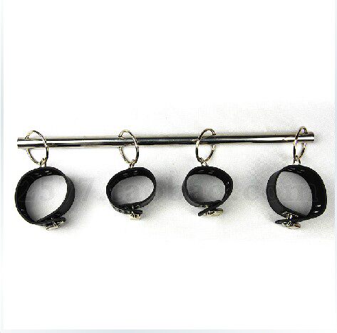 成人另类情趣玩具<em>调情</em>用品游戏<em>工具</em>男用<em>女用</em> 