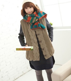 GAGA家 新款复古范MNG<em>编织包</em> 多功能双肩<em>包</em>