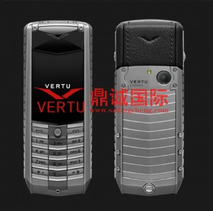 诺基亚威图手机旗舰店,诺基亚威图手机价格,诺