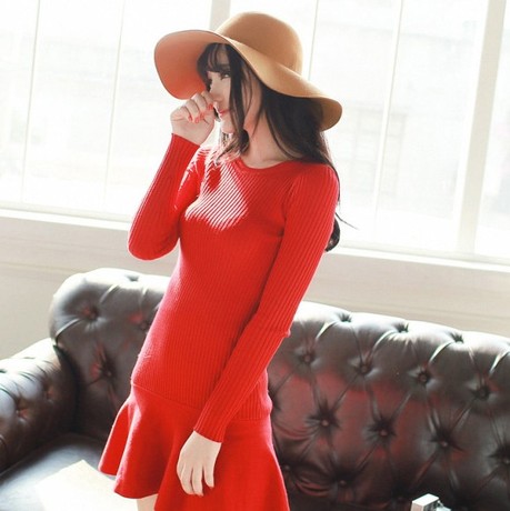 Футболка d8703 Tee Футболка d8703 Tee