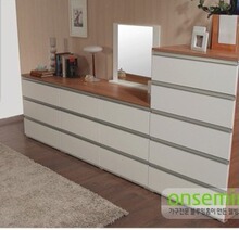 Ящик для обуви Сочетание обуви стойки IKEA обуви кабинета современного минимализма простой обуви шкаф хранения (можно настроить) Ящик для обуви Сочетание обуви стойки IKEA обуви кабинета современного минимализма простой обуви шкаф хранения (можно настроить)