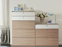 Ящик для обуви Сочетание обуви стойки IKEA обуви кабинета современного минимализма простой обуви шкаф хранения (можно настроить) Ящик для обуви Сочетание обуви стойки IKEA обуви кабинета современного минимализма простой обуви шкаф хранения (можно настроить)