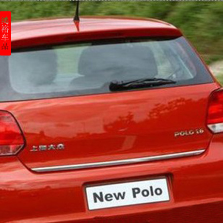 Коврик для приборной панели 大众波罗 新polo 专用 门边防滑垫 门槽垫 降噪垫 扶手箱垫 9件套 Коврик для приборной панели 大众波罗 新polo 专用 门边防滑垫 门槽垫 降噪垫 扶手箱垫 9件套