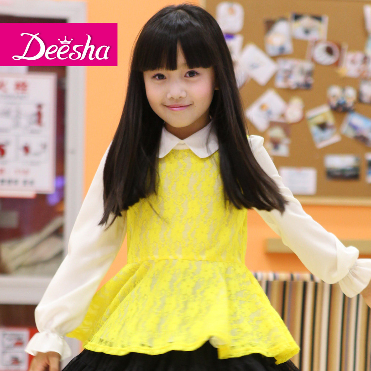 <em>笛莎</em>春装<em>2013</em> - <em>笛莎</em>大<em>女童装2013</em>秋装,<em>笛莎</em>大