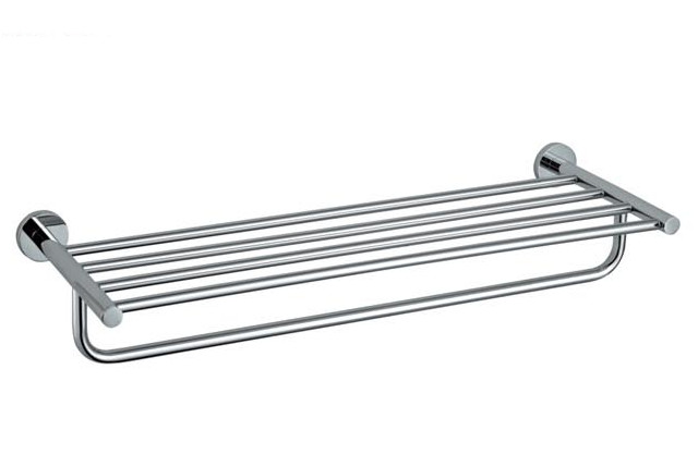 Modern Genuine MC.2902A All copper/Double towel rack/Towel rackin the Decoration main material , Toiletries , Bathroom Hardware/Pendant , Towel rack/Towel rack category - from Buy2taobao.com to provide professional Taobao agent buy service