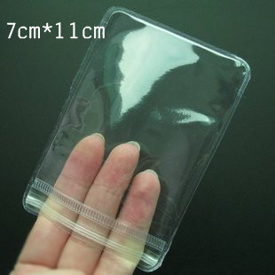 妮卡姿<em>文胸</em> 聚胸 性感 V型 <em>90A</em> <em>85</em>B <em>90</em>B 上托调