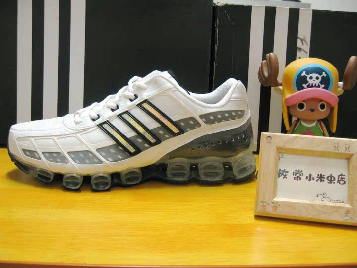 Adidas bounce outlet 2007