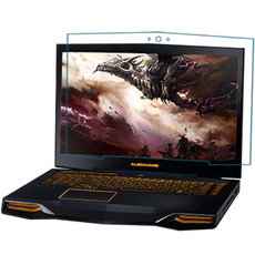 Защитная пленка для клавиатуры 外星人贴膜tpu 戴尔alienware