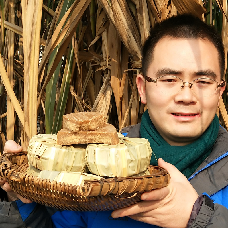 雲南正宗古法老紅糖塊土紅糖純手工紅糖甘蔗黑糖塊無添加500g特級在類目 傳統滋補營養品, 其他傳統滋補品, 傳統滋補品其他中 - 來自Buy2taobao.com提供專業的淘寶代購服務