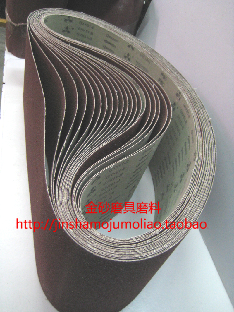 Belt machine Belt Resin Sand 1520X200 Shabu volumes 36 Head to 1000 Granularity factory Direct sellingin the Hardware/Tool , Electrical Hardware , Other mechanical and electrical hardware category - from Buy2taobao.com to provide professional Taobao agent buy service
