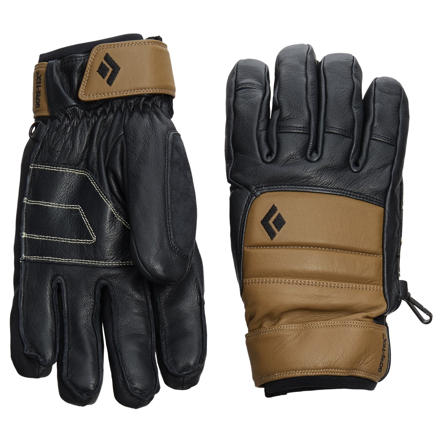 現貨Black Diamond Spark Pro 黑鑽GTX 戶外防水保暖手套在類目 戶外/登山/野營/旅行用品, 專項戶外運動裝備, 水上船艇, 其他中 - 來自Buy2taobao.com提供專業的淘寶代購服務