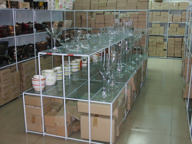 Boutique shelves/Boutique Jewellery Glass cabinet Zhuhai Showcase Digital goods shelves Gift Showcase/Flower shelfin the Business/Office Furniture , Shelf/Showcase , Boutique Showcase/Showcase category - from Buy2taobao.com to provide professional Taobao agent buy service