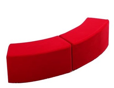 Piers Small sofa All beds are the same colour.in the Residential furniture , Sofa , Beanbag category - from Buy2taobao.com to provide professional Taobao agent buy service