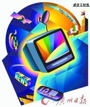 山东广电 济南 青岛 烟台 有线数字电视费缴费一