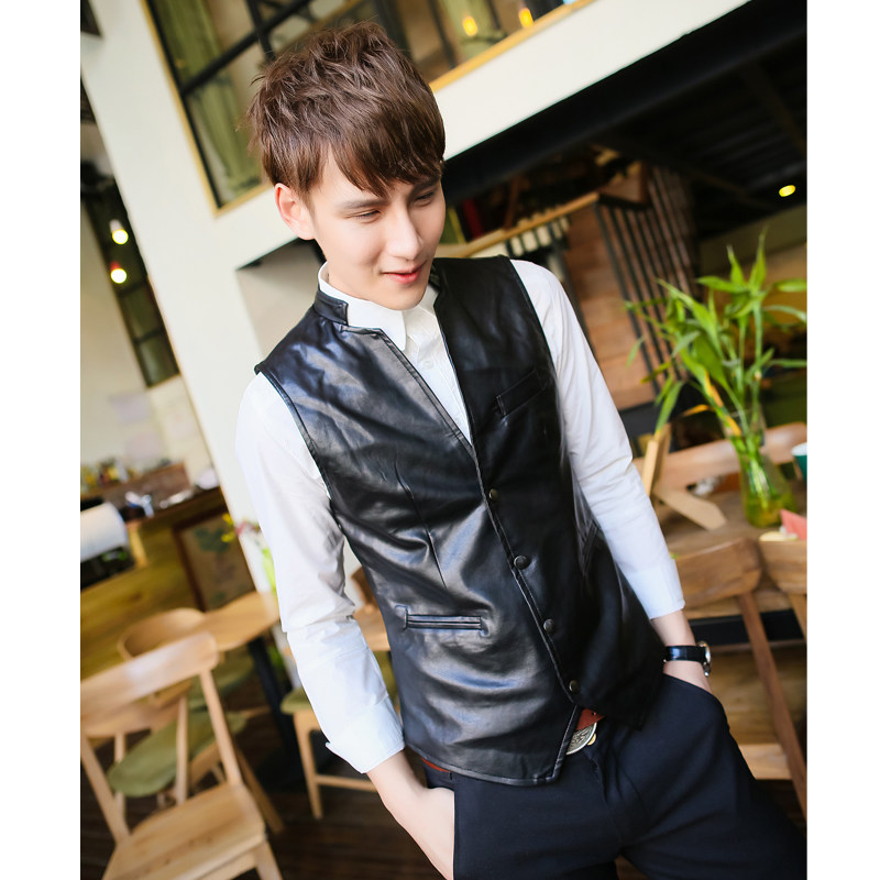 <em>皮马甲搭配</em>哪种好?<em>皮马甲搭配</em>价格,<em>皮马甲搭配</em>