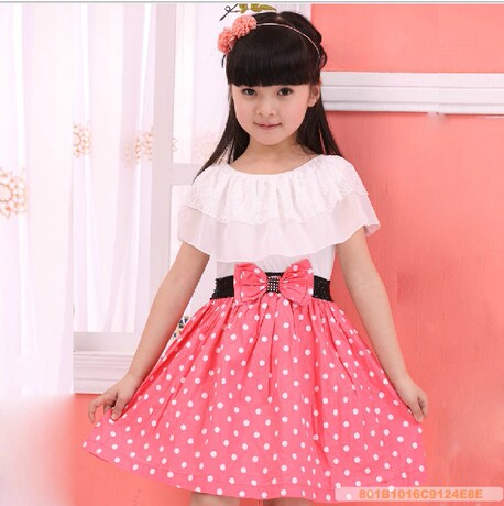 <em>夏装</em>女<em>12岁</em>小孩子衣服女裙子<em>女童</em>连衣裙<em>夏装</em>
