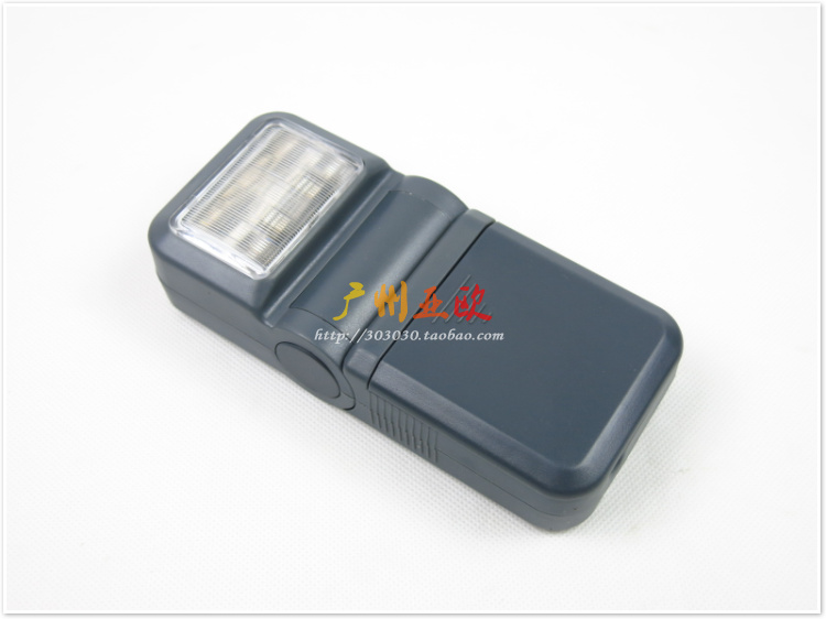 獵豹6470 奇兵 黑金剛 2030 帕傑羅V31 V33 V43 V45工作燈在類目 汽車/用品/配件/改裝, 汽車美容/保養/維修, 汽車維修/工具, 應急燈/維修燈中 - 來自Buy2taobao.com提供專業的淘寶代購服務