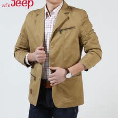 Пиджак, Костюм 2013afs/джип новый весной моделей