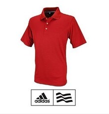 Одежда для гольфа adidas golf男t 阿迪达斯高尔夫服装男子短袖t恤e29737