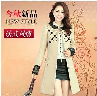 仿<em>哥弟女装</em>淘宝网仿<em>哥弟女装价格</em>,仿哥弟女装