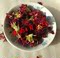 上下架计划:包邮 特级康仙花花茶 康乃馨花茶干花 养颜排毒 批发500g