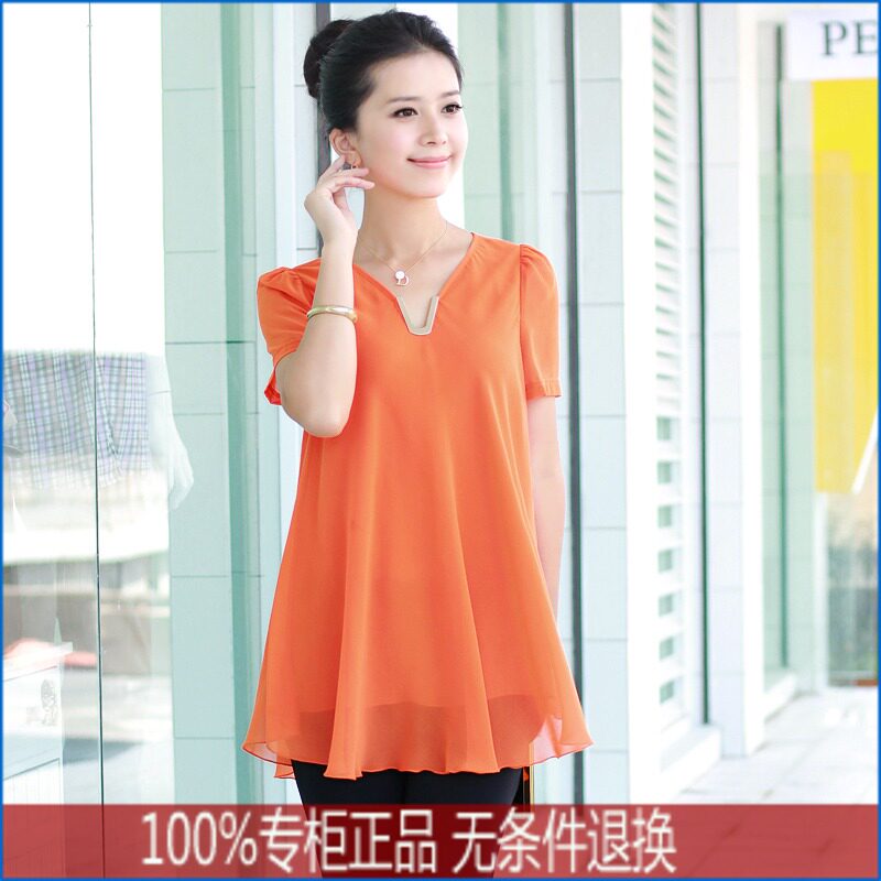 【组图】<em>女人</em>衣服,男人躺在床脱女人衣服,<em>男人</em>