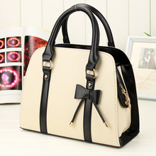 2013 new European and American fashion new women's bag packet female bag handbag shoulder Korean version of the diagonal tide