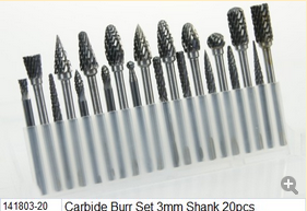 钨钢硬质合金旋转锉刀/钨钢打磨头/钨钢磨头/雕刻刀/铣刀 3*3mm|ruв категории оборудование/инструменты, режущий инструмент, фреза класса, цилиндрическая фреза - от Buy2taobao.com для оказания профессиональной услуги покупки агента Taobao