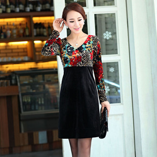 首页-<em>忆妹儿</em>流行<em>服饰</em>店-淘宝网