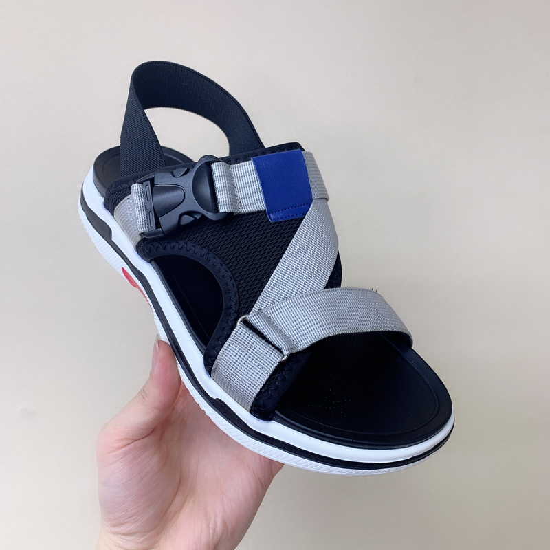 Photographed, minus 30 element Price spike 69.9 Monkey Women's Shoes live broadcastin the Men's Shoes, Sandals category - from Buy2taobao.com to provide professional Taobao agent buy service