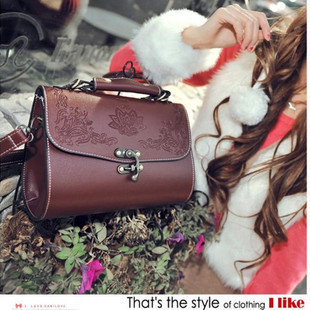 Сумка Fashion bag 2013 Fashion bag Сумка Fashion bag 2013 Fashion bag