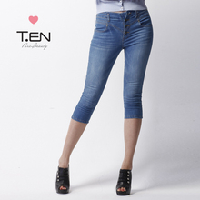 TEN <em>天恩</em>服饰 - <em>天恩女装官网</em>