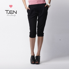 TEN <em>天恩</em>服饰 - <em>天恩女装官网</em>