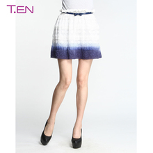 TEN <em>天恩</em>服饰 - <em>天恩女装官网</em>