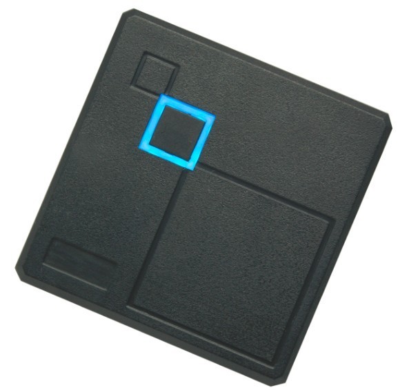 移动2.4G手机卡门禁读头、RFID-SIM卡门禁读头电信2.4G手机卡读头|msdalam kategori elektronik/Electrician, Sistem Home Smart, Sistem bangunan perisikan, akses Reader - dari Buy2taobao.com untuk memberikan perkhidmatan ejen Taobao profesional membeli
