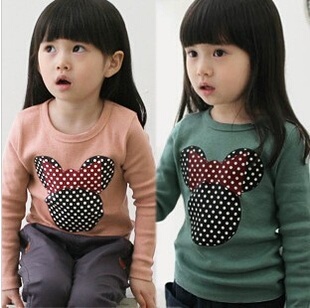 детский костюм Kiki Baby C083 2013 Девушки Хлопок (95 и выше) Разные % Оригинальная детский костюм Kiki Baby C083 2013 Девушки Хлопок (95 и выше) Разные % Оригинальная