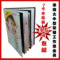 上下架计划:亏本包邮/琉璃水晶相册7寸/毕业相册定制/同学录制作影集聚会相册