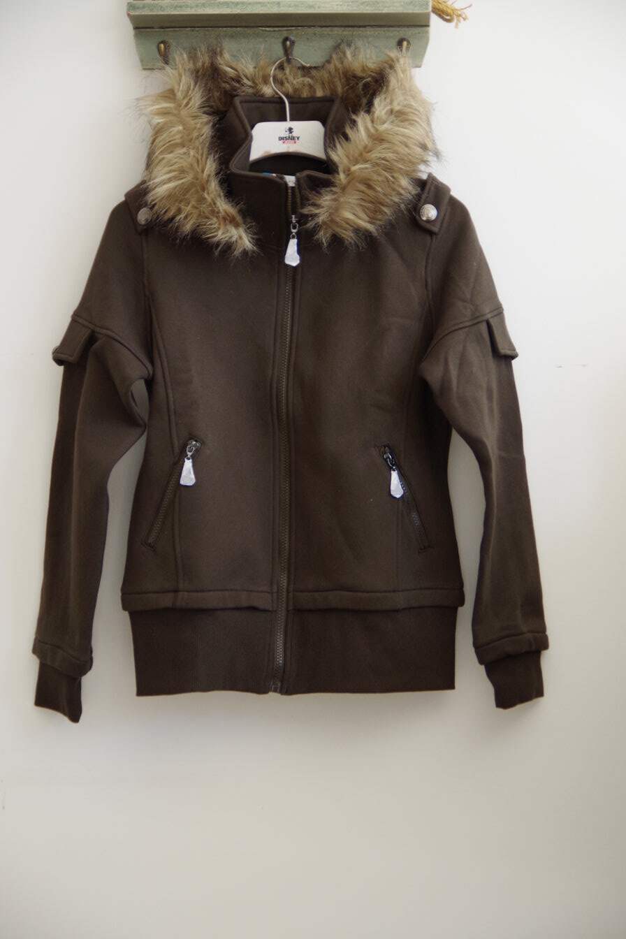 史努比snoopy<em>少女装排行榜</em>史努比snoopy少女